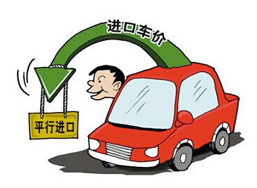 你对保险行业的了解?这个问题该如何回答。-你