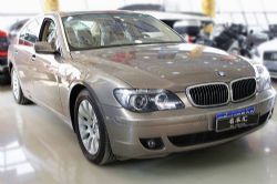 想买辆二手车,北京都能到哪里买啊? - 二手车百