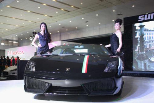 重庆办理机动车过户手续及流程 - 政策法规 - 第