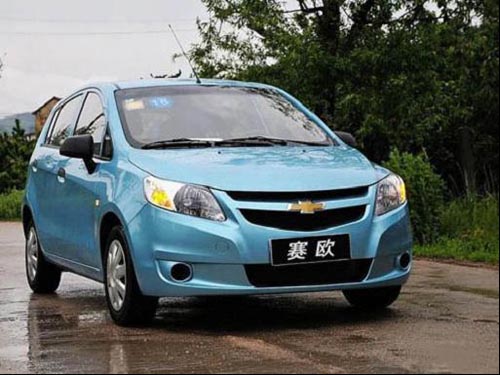 上海市旧机动车交易市场办理机动车辆转出手续