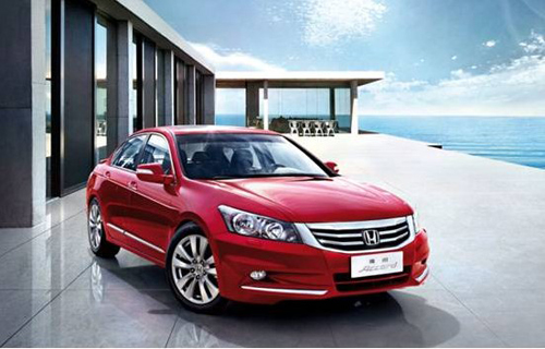 在北京购买的二手车能过户到外地吗?异地过户