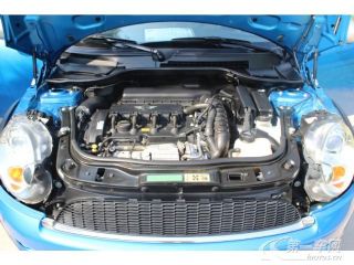 在北京购买的二手车能过户到外地吗?异地过户