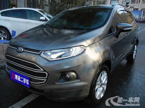 点击这里看大图