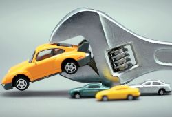 东风本田crv二手车如何估价 - 二手车评估 - 第一