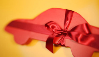 二手车置换新车的具体流程详解 - 二手车百事通