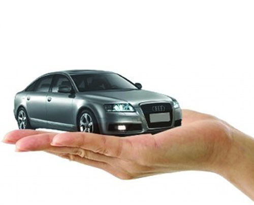 如何评估停产二手车? - 二手车评估 - 第一车网