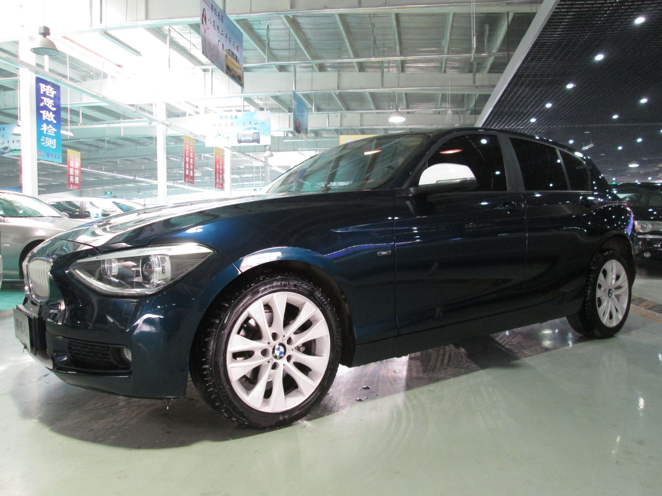 苏州二手车过户流程及手续 - 二手车百事通 - 第