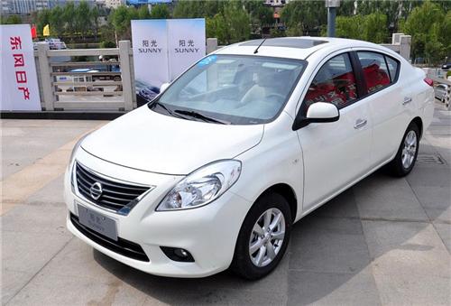 群众一致好评 10万左右口碑最好的车导购 - 购