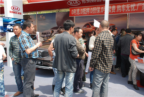 华西村人均收入_温州天一角人均消费(3)