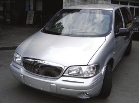 广州车牌摇号竞拍指标11月双双攀升 - 行业资讯