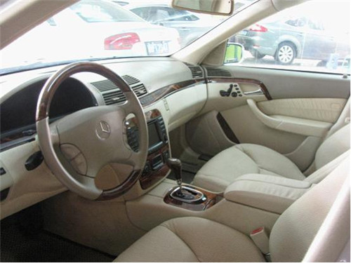 s350