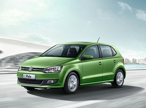 8万左右经济实用车型推荐 - 二手车选购 - 第一车网