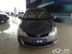 二手车过户合同范本及注意事项 - 二手车新闻 