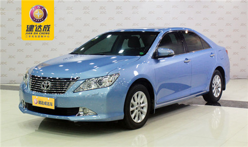 2019经济实惠轿车_经济实惠家轿首选,2019款斯柯达昕锐(3)