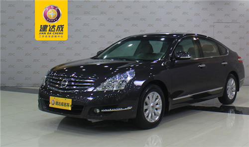 2019经济实惠轿车_经济实惠家轿首选,2019款斯柯达昕锐(3)