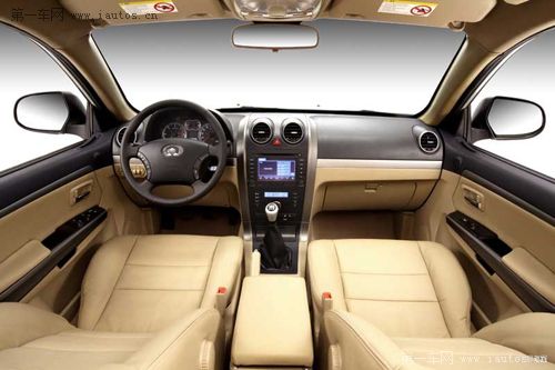 <em>抹布女也有春天</em> 哈弗H5评估案例 - 二手车评估