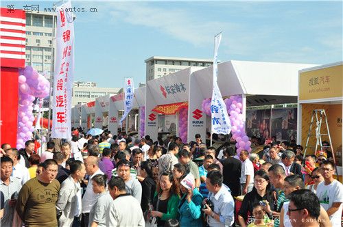 点击这里看大图