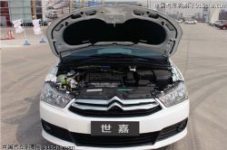 昆明二手车收车卖车难 商户多渠道寻找机会 - 