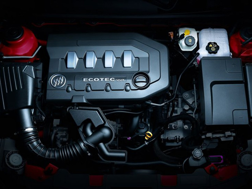 点击这里看大图