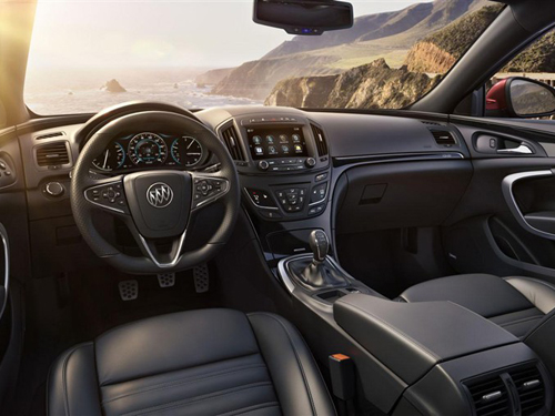 点击这里看大图