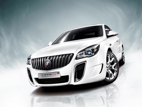 点击这里看大图