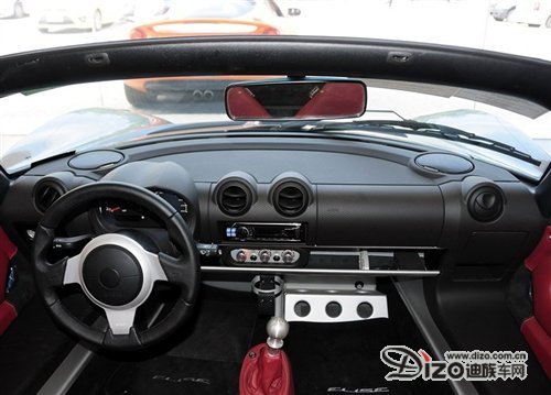 点击这里看大图