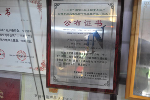 点击这里看大图