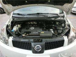 家用兼商务 迈腾评估范本 - 二手车评估 - 第一车