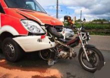 盘点10万左右的二手紧凑SUV 看日系车保值率