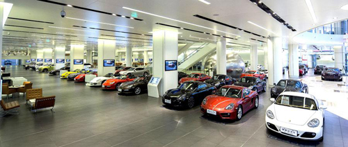 康达gdp_康达姆机器人(3)