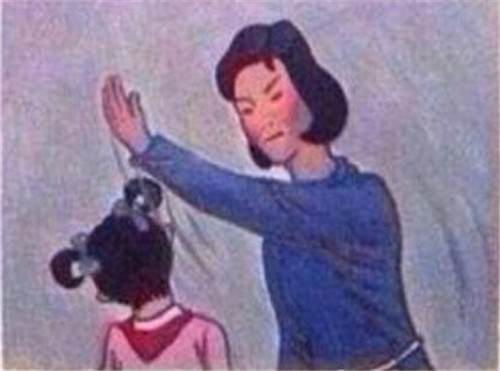 小明的作文:我妈妈是一名二手车销售员 - 活力