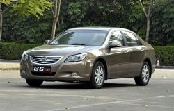 市政府处置二手车拍卖会将在亚市举行 - 二手车