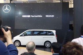 东风标致将 紧急召回 厂家:这消息不靠谱 - 汽车