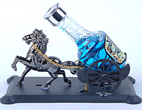 ������￴��ͼ