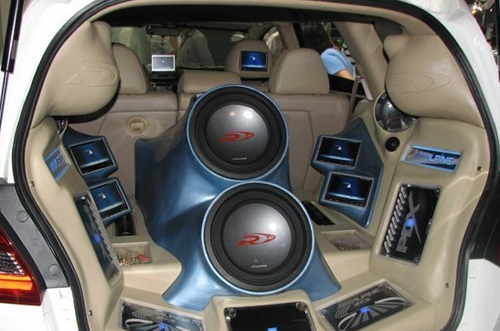 ������￴��ͼ