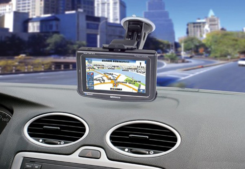 ������￴��ͼ