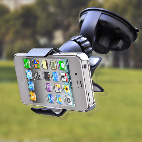 ������￴��ͼ