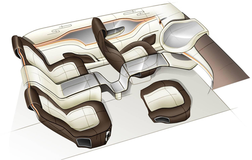 ������￴��ͼ