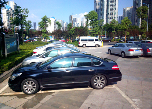 ������￴��ͼ