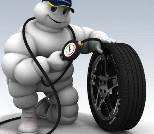 ������￴��ͼ