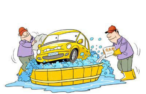 ������￴��ͼ