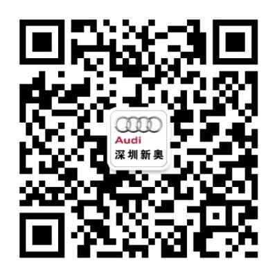点击这里看大图