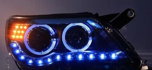 ±ش