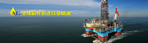 点击这里看大图