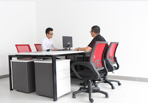 二手买卖新途径 优车库二手车扬帆起航 - 精华