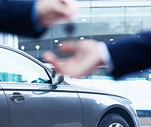 ������￴��ͼ