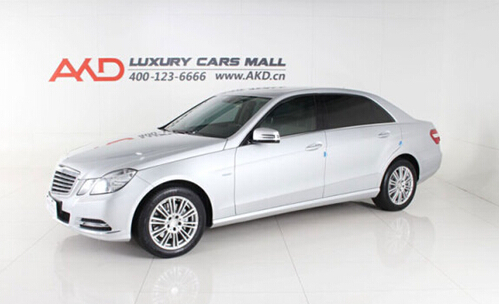 ������￴��ͼ