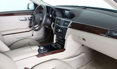 ������￴��ͼ