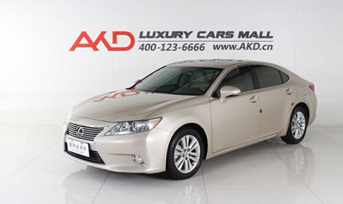 ������￴��ͼ