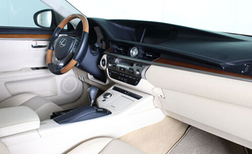 ������￴��ͼ